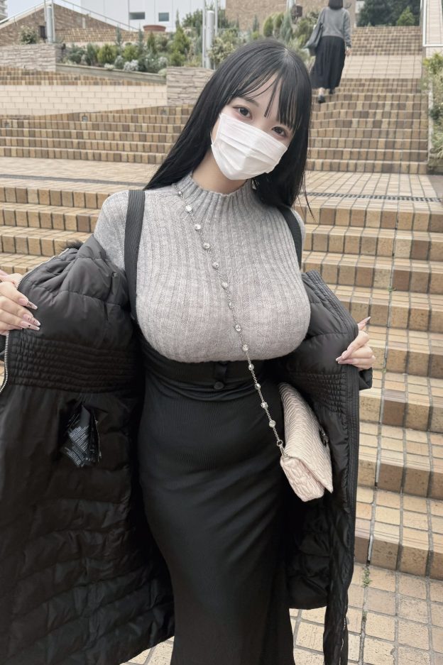 あーにゃ