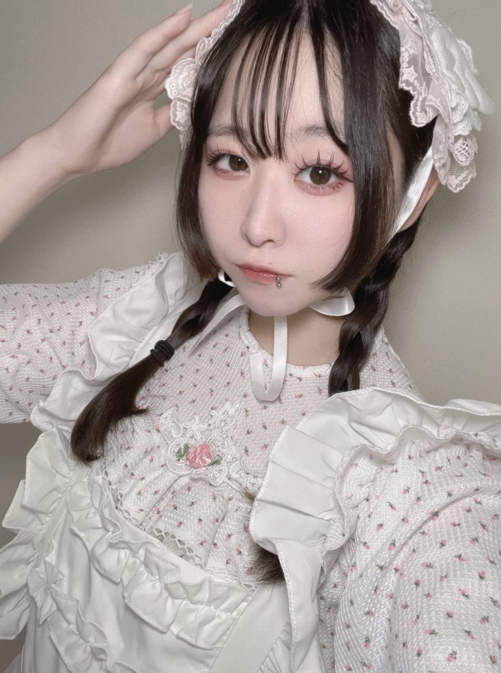 なつめ