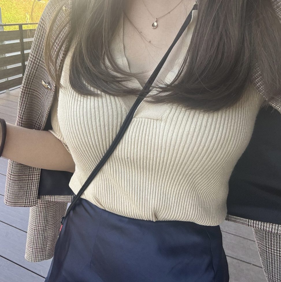 UMI